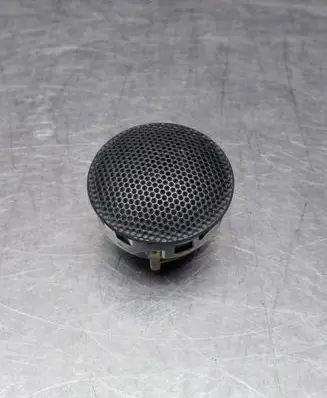 MG TF Front door high frequency speaker XQN000340LNF