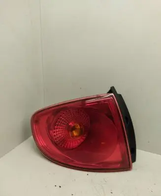 Seat Altea Rear/tail lights 5P0945095D 5P0945111