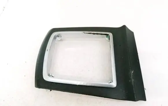 Ford Focus Other interior part 4M5XA045B79