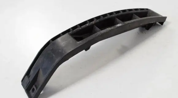 Volvo S80 Rear bumper mounting bracket 30655124