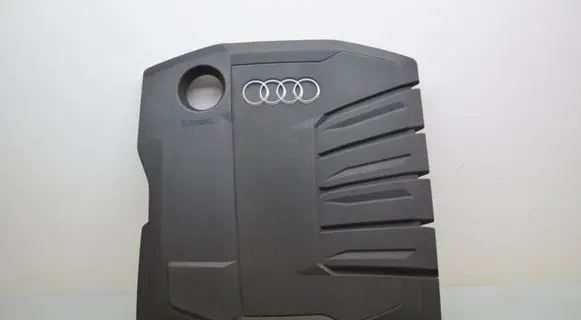 Audi A6 S6 C8 4K Engine cover (trim) 05L103925D