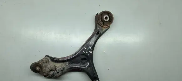 Honda Civic IX Front lower control arm/wishbone