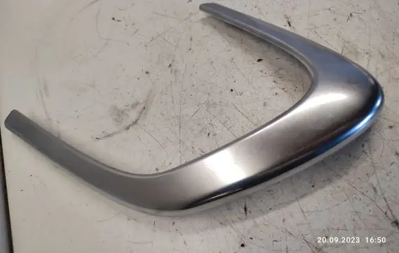 Opel Insignia A Other front door trim element 13222208
