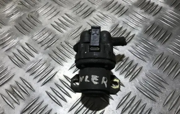 Mitsubishi Lancer Other exterior part
