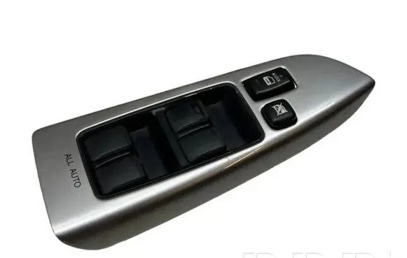 Lexus RX 330 - 350 - 400H Electric window control switch 8404060053