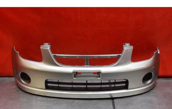 Suzuki Ignis Front bumper 