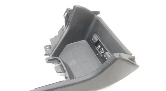 KIA Sportage Wireless charging module 84680F1610WK 95560D9000