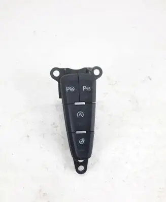 Ford Focus Parking (PDC) sensor switch F1ET11B573DA