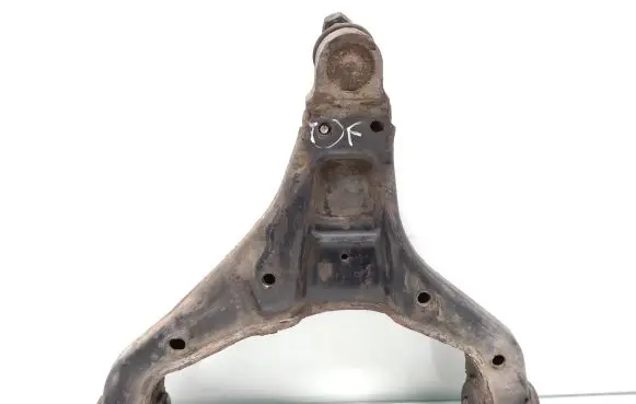Volkswagen Crafter Front lower control arm/wishbone A9063330014