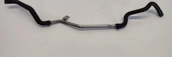 Mercedes-Benz SL AMG R230 Engine coolant pipe/hose A2308320894