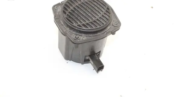 Ford Kuga III Alarm system siren LJ6T19J215AC