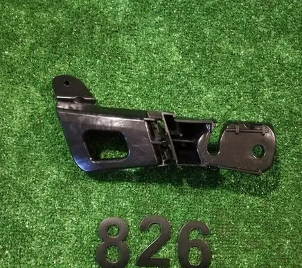 Volkswagen Beetle A5 Front bumper mounting bracket 5C5807773E