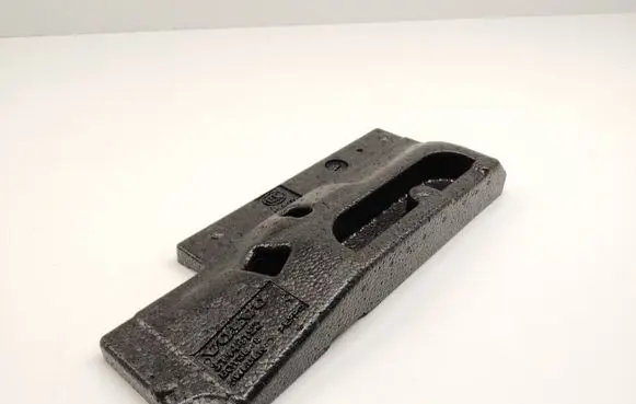 Volvo V60 Other interior part 31448192