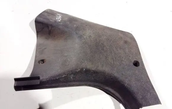Audi A4 S4 B5 8D Other interior part 8d1867271