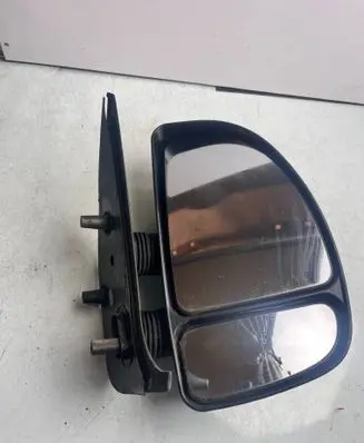 Fiat Ducato Front door electric wing mirror 6543