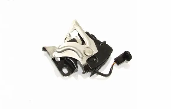 Honda CR-V Engine bonnet/hood lock/catch
