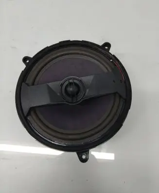 Audi A3 S3 8L Front door speaker 8D9035412B
