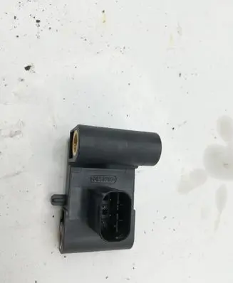 BMW X3 E83 Airbag deployment crash/impact sensor 6911003