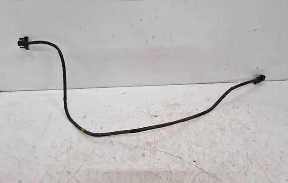 Peugeot 208 Engine coolant pipe/hose