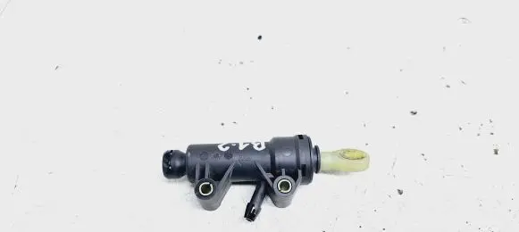 BMW 1 E81 E87 Clutch slave cylinder 6758822