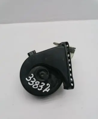 Volvo S90, V90 Horn signal A046522 0024082012