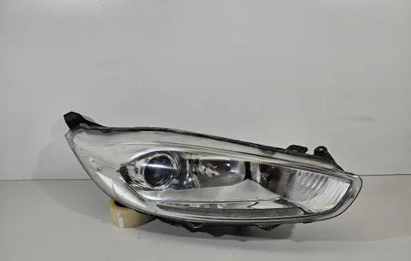 Ford Fiesta Headlight/headlamp 12395820935235