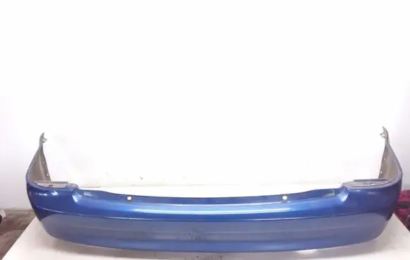 Mazda 323 Rear bumper B25H50221