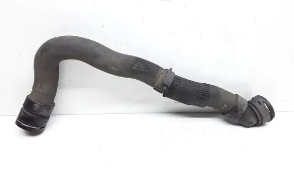 Volvo S60 Engine coolant pipe/hose BG918260GA
