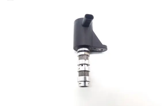 Mercedes-Benz E W213 Oil pressure sensor A6541800315