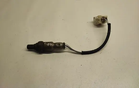 Dodge Challenger Lambda probe sensor 05149180AA