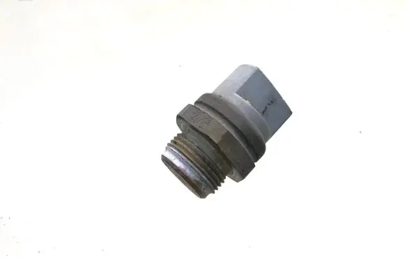 Volkswagen Golf III Coolant temperature sensor 191959481C