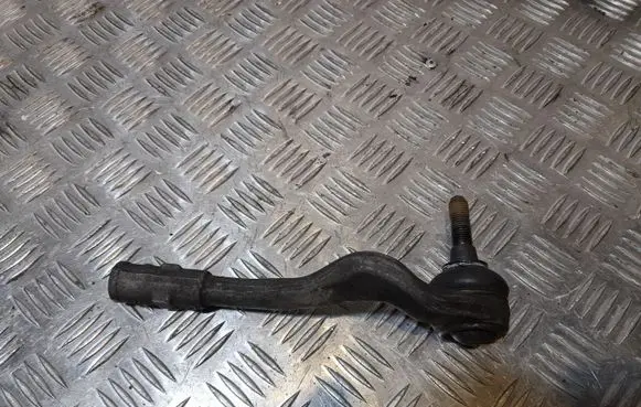 Audi A4 S4 B8 8K Steering tie rod end 8K0B 8K0