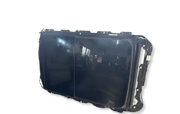 Volvo S90, V90 Sunroof set 39824854