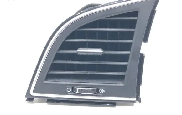 Hyundai Elantra VI Rear air vent grill 97480-F2000