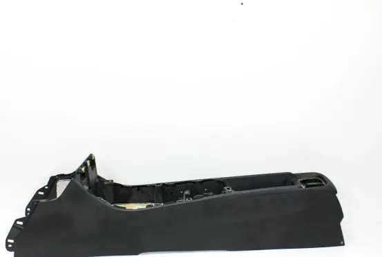 BMW X1 F48 F49 Center console 9335198