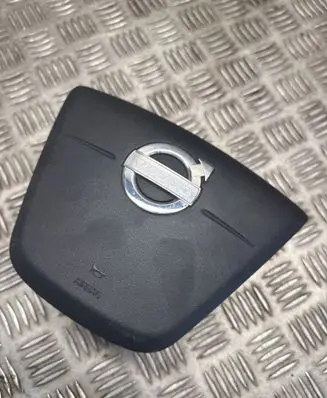 Volvo XC60 Steering wheel airbag P31332833