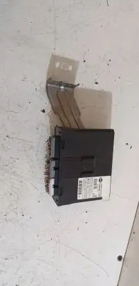 Nissan Primera Comfort/convenience module 5WK48127 97RA1000013 28596AV3