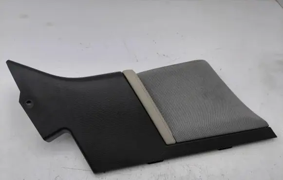 BMW i3 (B) pillar trim (bottom) 7272428 7306608