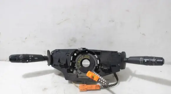 Peugeot 406 Light switch