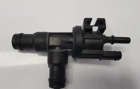 BMW 7 G11 G12 Sensor