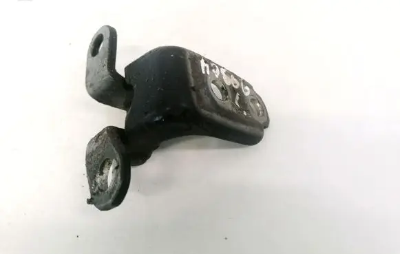 Honda Insight Front door upper hinge