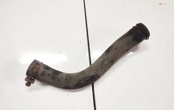 Honda Accord Engine coolant pipe/hose