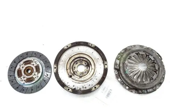 Fiat Linea Clutch set kit 