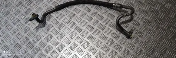 Volvo V60 Air conditioning (A/C) pipe/hose 31455069