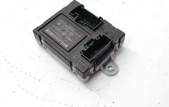 Volvo XC60 Door control unit/module 9G9T14B533GC 1002299501