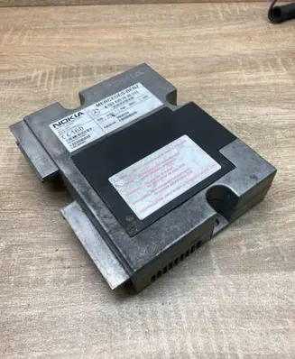 Phone control unit/module