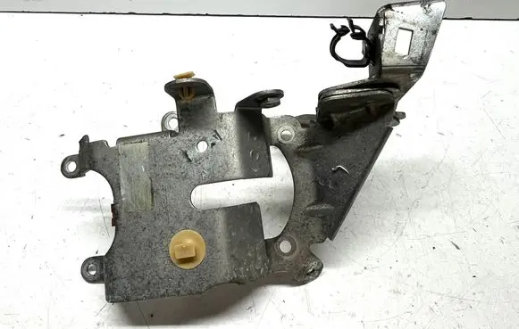Fiat 500 Abarth Other engine bay part 55215039