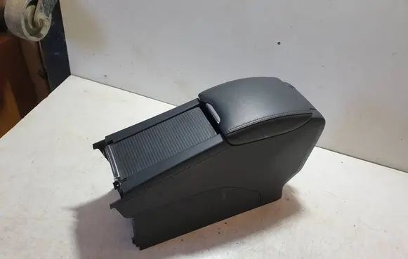Volvo XC60 Armrest 30755596 AEA3C