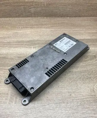 BMW 5 E39 Phone control unit/module 6922942 11585217
