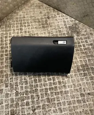 Mercedes-Benz ML W166 Glove box 1666800391 A1666800391